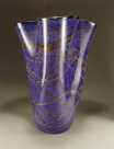 Hand Blown Glass by Christopher Morrison