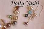 Jewelry by Holly Yashi