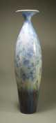Flambeau Art Pottery by Bill Campbell and Kent Follett