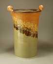 Sunset Canyon Pottery